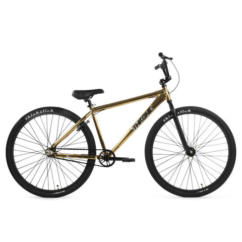 Throne the goon bmx on sale bike 2020