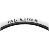 WTB Thickslick Comp LE Tire