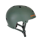 Retrospec CM-2 Commuter Helmet