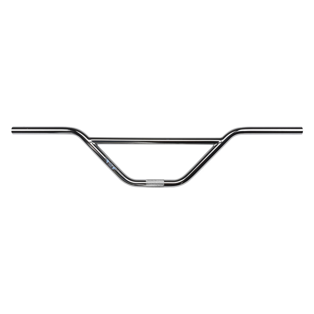 SE Big Honkin Cruiser BMX Handlebars - Thumbnail 4