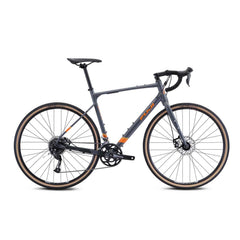 gravel bike fuji jari 2.5 Fuji Jari 2.5
