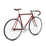 Fuji Feather - 2021