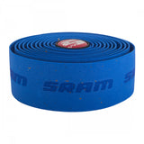 SRAM Supercork Handlebar Tape