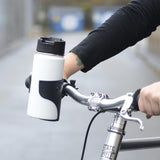 Delta Grande Expanding Beverage Cup Holder
