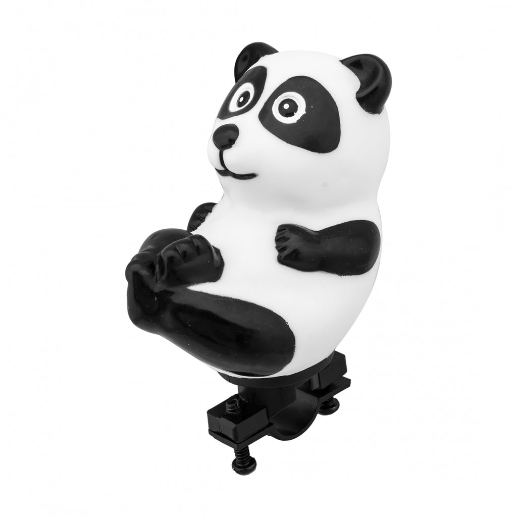 Sunlite Panda Squeeze Horn - Thumbnail 2
