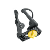 Topeak Modula Cage EX Adjustable Bottle Cage