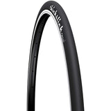 WTB Thickslick Comp Flat Guard Tire