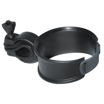 Delta Expanding Beverage Ring - Thumbnail 2