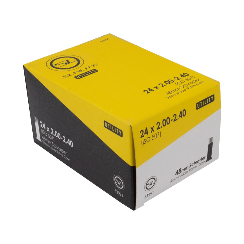 Sunlite Innertube
