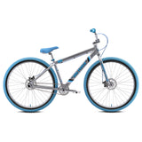 SE Big Flyer HD 29 Hi Def Silver - 2022