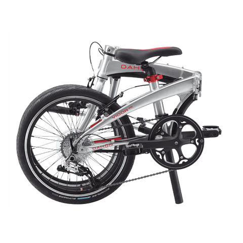 Dahon vigor d9 2021 hotsell