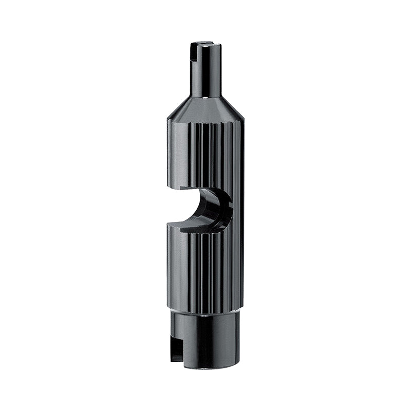 Topeak Valve Core Remover Tool - Thumbnail 2