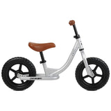 Retrospec Cub Balance Bike