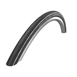 Schwalbe Lugano II Wire Bead Tire