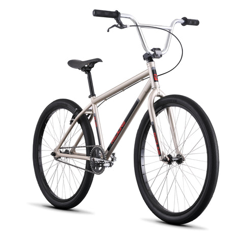 Redline PL-26 2023 – Plenty of Bikes - Main Image