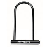 Original Kryptonite Keeper 12 LS U-Lock