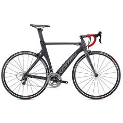 Kestrel Talon 105 2016 Plenty of Bikes