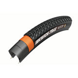 Kenda Kwick Trax K1053 700 x 32 Reflective