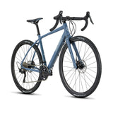 Diamondback Haanjo 4 - 2022