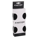 Easton Microfiber Handlebar Tape