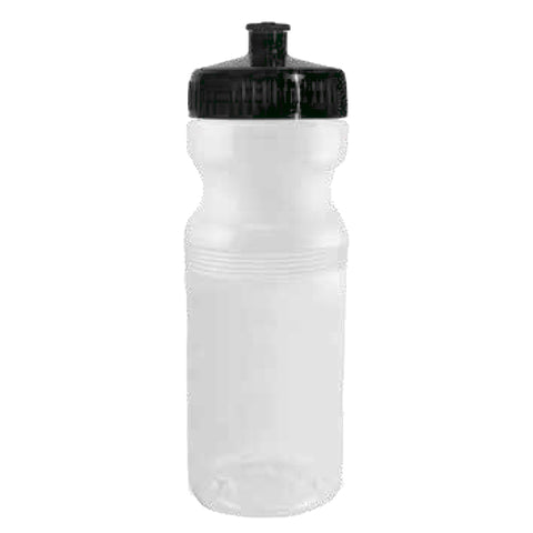 Sunlite 24oz Water Bottle