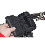 BiKASE Handy Andy 6 Stem Bag