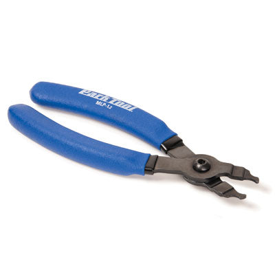 Park Tool Master Link Pliers - Thumbnail 4