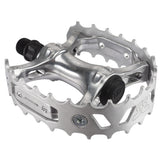 SE Bear Trap Pedals