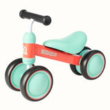 Retrospec Cricket Baby Walker