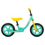 Retrospec Cub Balance Bike