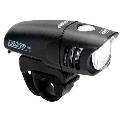 NiteRider Mako Headlight - Thumbnail 2