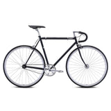 Fuji Feather - 2021
