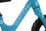 Batch Balance - Plenty of Bikes