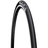 WTB Thickslick Comp Tire