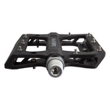 Black Ops Nylo-Pro II Pedals