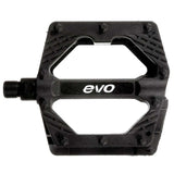 Evo Freefall Sport Platform Pedals