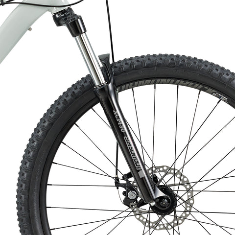 diamondback hook 2017 weight Diamondback Hook 27.5