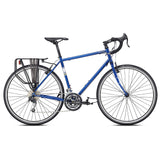 Fuji Touring - 2020