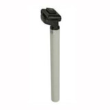 Orion Alloy Seatpost w/ Micro