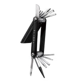 Topeak Tubi-Tool 18 Multi Tool