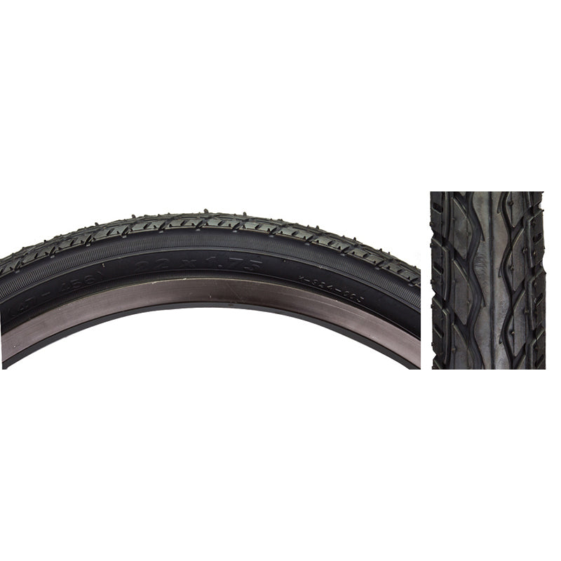 Sunlite Urban Tire