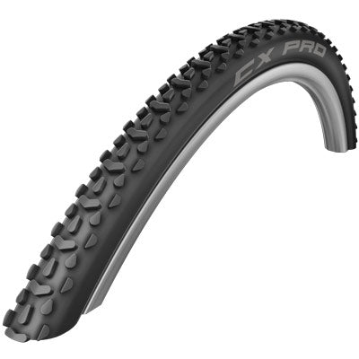 Schwalbe CX Pro Tire