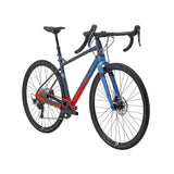 Marin Gestalt X11 - 2022