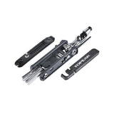 Topeak Hexus X Multi Tool