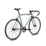 Fuji Feather - 2021