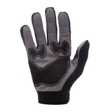 Planet Bike Orion Full Finger Gloves