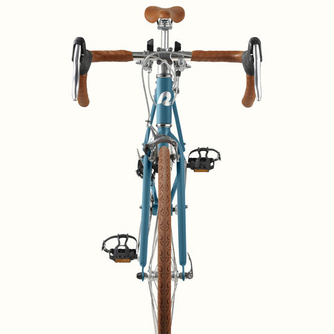 retrospec gravel bike Retrospec Culver – Plenty of Bikes