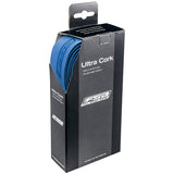 FSA Ultra Cork Handlebar Tape