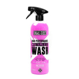 Muc-Off High Performance Waterless Wash 750ml