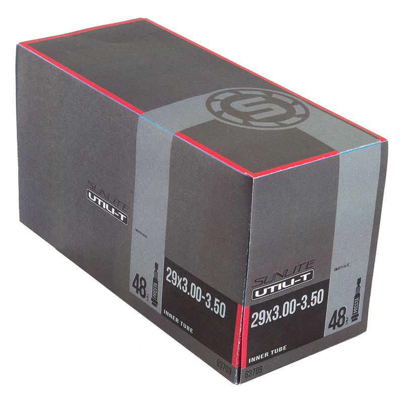Sunlite Innertube - Thumbnail 2